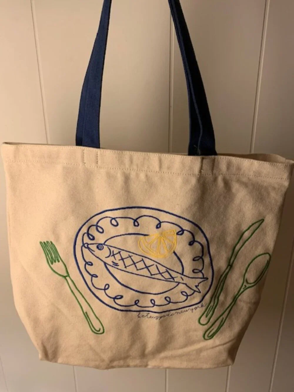 kate spade brand new
